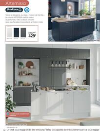 Catalogue Castorama page 162