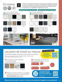 Catalogue Castorama page 177