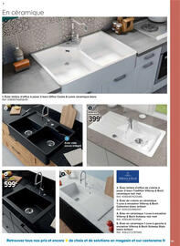 Catalogue Castorama page 181