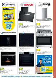 Catalogue Castorama page 189