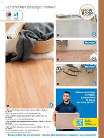 Catalogue Castorama page 19