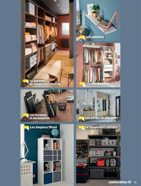Catalogue Castorama page 195