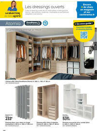 Catalogue Castorama page 200