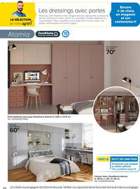 Catalogue Castorama page 202