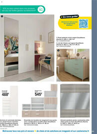 Catalogue Castorama page 203