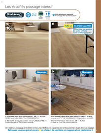 Catalogue Castorama page 21