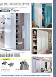 Catalogue Castorama page 211
