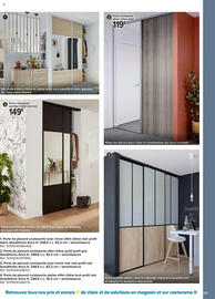 Catalogue Castorama page 213