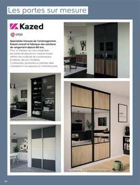 Catalogue Castorama page 216