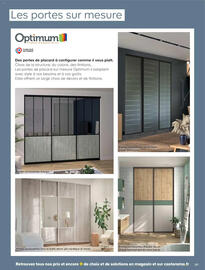 Catalogue Castorama page 217