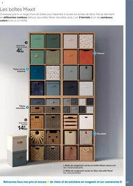 Catalogue Castorama page 221