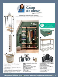 Catalogue Castorama page 227