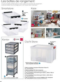 Catalogue Castorama page 228