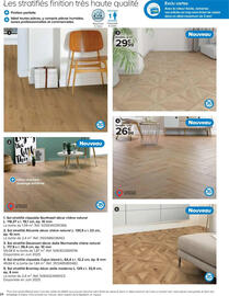 Catalogue Castorama page 24