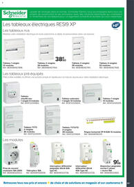 Catalogue Castorama page 267