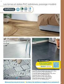 Catalogue Castorama page 27
