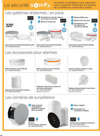 Catalogue Castorama page 278