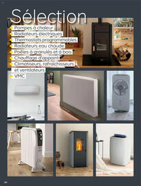 Catalogue Castorama page 284