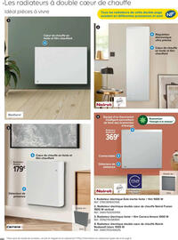 Catalogue Castorama page 292