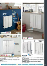 Catalogue Castorama page 297