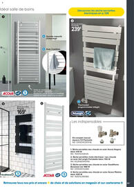Catalogue Castorama page 301