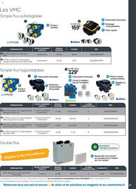 Catalogue Castorama page 317