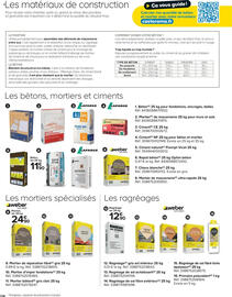 Catalogue Castorama page 338