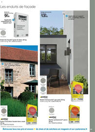 Catalogue Castorama page 339