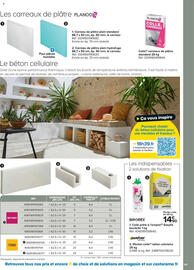 Catalogue Castorama page 341