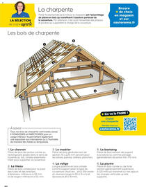 Catalogue Castorama page 342