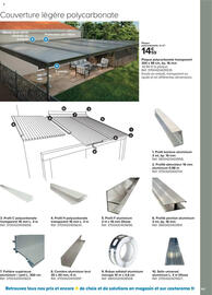 Catalogue Castorama page 347