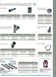 Catalogue Castorama page 353