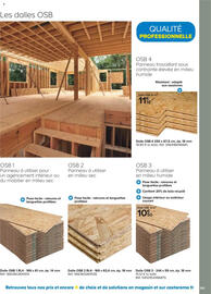 Catalogue Castorama page 355