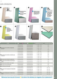 Catalogue Castorama page 357