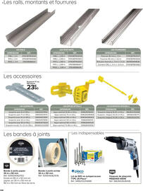 Catalogue Castorama page 358