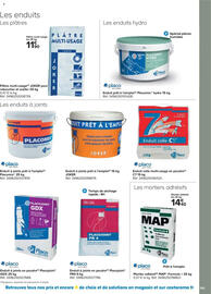 Catalogue Castorama page 359