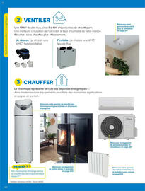 Catalogue Castorama page 362