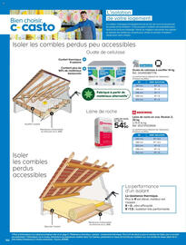 Catalogue Castorama page 364