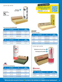 Catalogue Castorama page 365