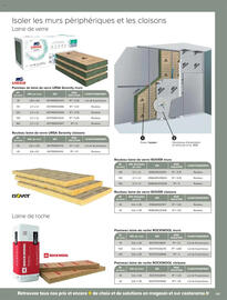 Catalogue Castorama page 367