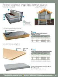 Catalogue Castorama page 369