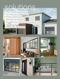 Catalogue Castorama page 370