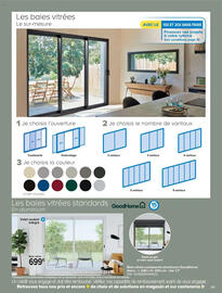 Catalogue Castorama page 371