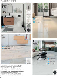 Catalogue Castorama page 38