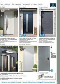 Catalogue Castorama page 381