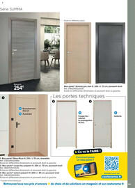 Catalogue Castorama page 385
