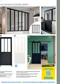 Catalogue Castorama page 387