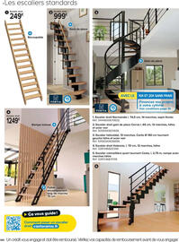 Catalogue Castorama page 388