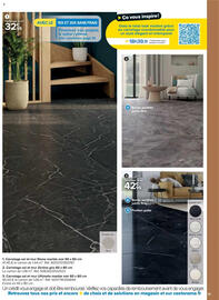 Catalogue Castorama page 39