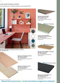 Catalogue Castorama page 393